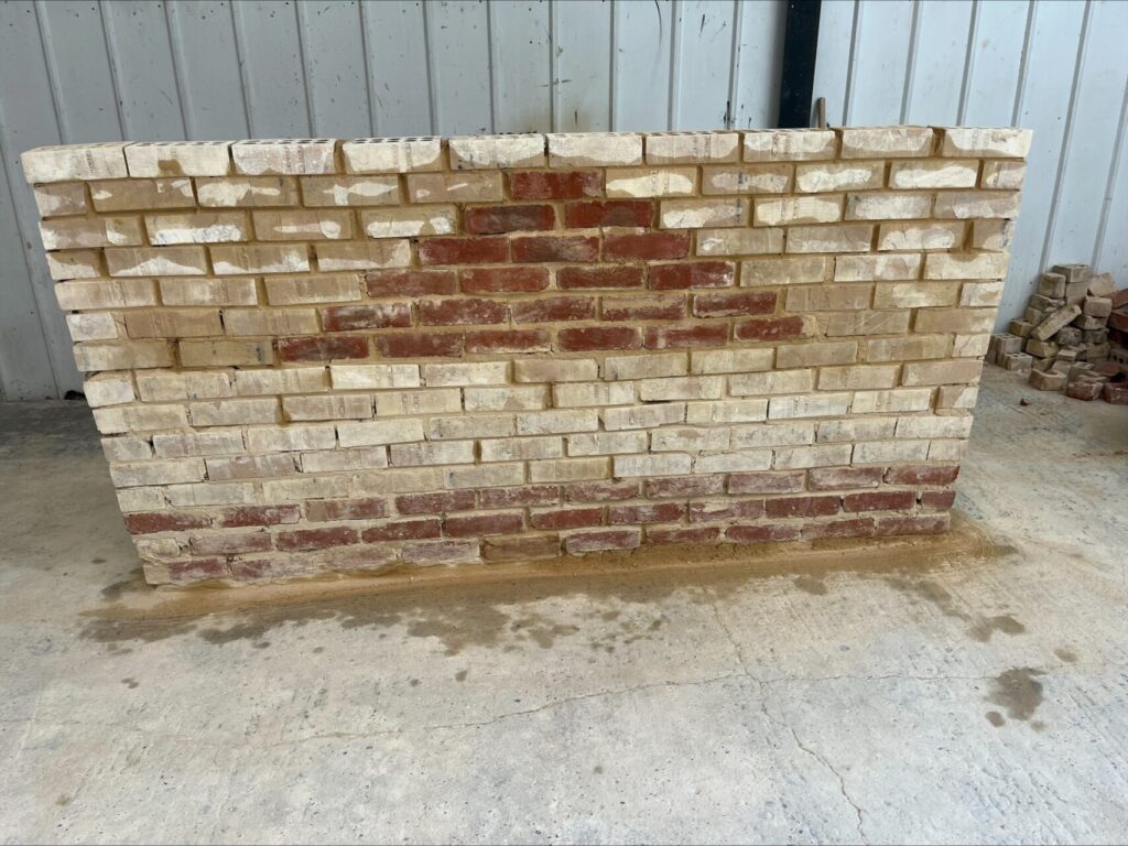 Hh Large Wall 2