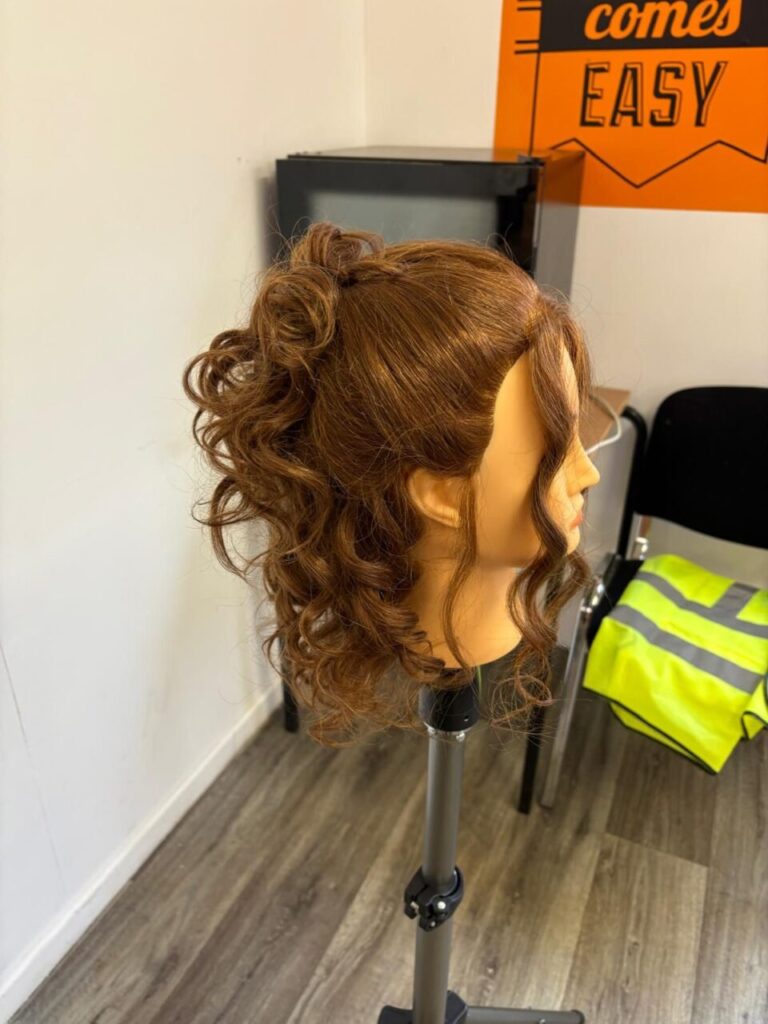 54cd8c4e Ea4d E724 1263 6aa2fbf937fe