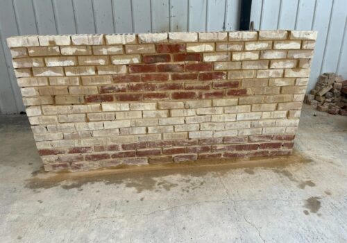 Hh Large Wall 2 Hh Large Wall 2